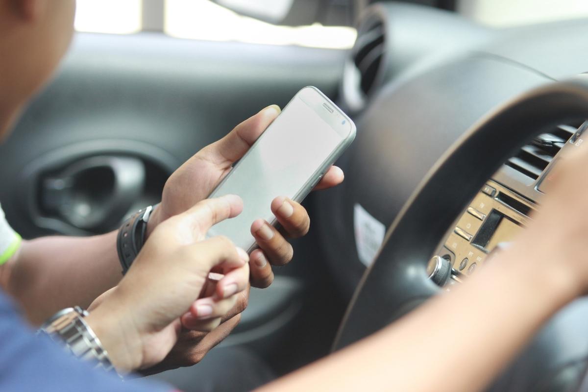 aplicativos para viagem de carro: calculadora de pedágios